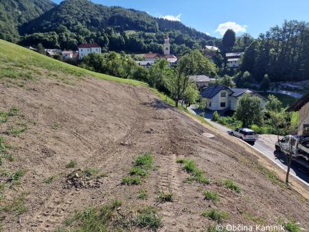 Plaz Zgornji Tuhinj 5  (2)